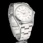 Rolex Oyster Perpetual Date 15200 - (4/8)