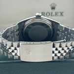 Rolex Datejust 1603 - (5/8)