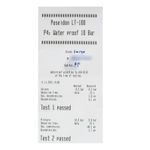 Omega Seamaster 300 234.92.41.21.10.001 - (5/8)