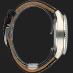 Breitling Aviator 8 AB0119131B1P2 - (5/8)