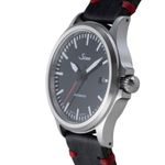 Sinn 556 556.0106 - (6/8)