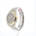 Rolex Oyster Perpetual 36 126003 - (2/6)