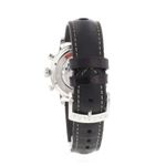 Chopard Mille Miglia 8589 - (4/5)