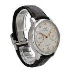 IWC Portuguese Automatic IW500704 - (4/8)