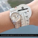 Rolex Lady-Datejust 69179 - (2/8)