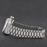 Rolex Lady-Datejust 69179 - (5/8)