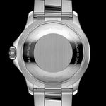Breitling Superocean 42 A17375E71G1A1 (2024) - Silver dial 42 mm Steel case (4/5)