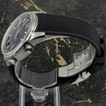 Jaeger-LeCoultre Reverso Classic Small Q2438522 (2026) - Silver dial 26 mm Steel case (5/8)