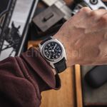 Girard-Perregaux Unknown 2598 - (4/8)