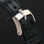 Rolex Cellini Time 5115 - (8/8)