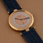 Cartier Vendome WGBA0050 - (4/8)