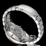 Omega Speedmaster 3506.61.00 - (8/8)