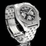 Breitling Chronomat 44 AB0110 - (6/8)