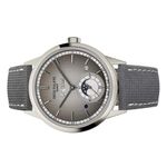 Patek Philippe Grand Complications 5236P-011 - (4/6)
