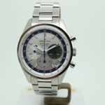 Zenith El Primero Chronomaster 03.3203.3600/10.M3200 - (7/8)