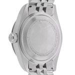 Tudor Black Bay 41 7941A1A0RU - (6/7)