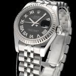 Rolex Lady-Datejust 179174 - (7/8)