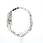 Rolex Explorer II 16570 - (3/6)