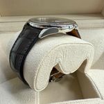 Parmigiani Fleurier Tonda PFC288-0001400-XA1442 - (21/28)