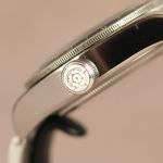 Tudor Black Bay GMT 79830RB - (3/7)