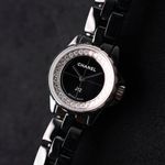 Unknown Unknown H52535 (2020) - (2/3)