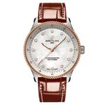 Breitling Navitimer U77320E61A1P1 - (1/1)