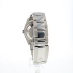 Rolex Datejust 36 126234 - (4/6)