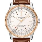 Breitling Navitimer U17325211G1P1 - (1/1)