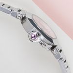 Cartier Pasha W3140008 - (8/8)