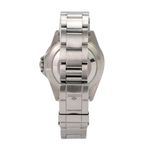 Rolex GMT-Master II 16710 - (8/8)