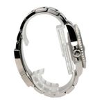 Rolex GMT-Master II 126720VTNR (2024) - Black dial 40 mm Steel case (6/8)