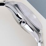 Rolex Oyster Perpetual 41 134300 - (8/8)