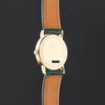 Rolex Cellini Time 5115 - (7/8)