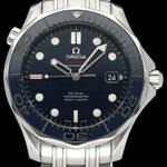 Omega Seamaster Diver 300 M 212.30.41.20.03.001 - (1/8)