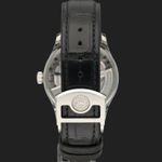 IWC Portuguese Automatic IW500703 - (6/8)