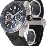 TAG Heuer Carrera CBG2A1Z (Unknown (random serial)) - 45 mm Steel case (3/5)