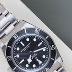 Tudor Black Bay 7941A1A0NU - (4/8)