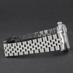 Rolex Datejust 36 16220 - (6/8)