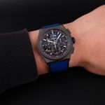 Zenith Defy El Primero 97.9001.9004/81.R946 - (2/8)