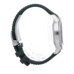 Breitling Superocean Heritage AB3110361L1S1 - (6/8)