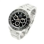 Rolex Daytona 116500LN - (2/5)