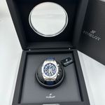 Hublot Big Bang Unico 441.NX.5171.RX - (2/8)