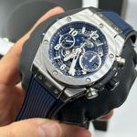 Hublot Big Bang Unico 441.NX.5171.RX - (3/8)