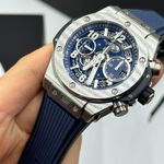 Hublot Big Bang Unico 441.NX.5171.RX - (6/8)