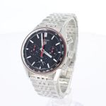 TAG Heuer Carrera CBS2114.BA0053 - (2/5)