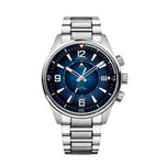 Jaeger-LeCoultre Polaris Q9038180 - (1/5)