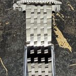 Breitling Navitimer 1 B01 Chronograph AB0138241C1A1 - (8/8)