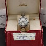 Omega Speedmaster Date 3513.30.00 - (3/7)