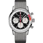 Breitling Top Time AB01765A1B1A1 - (1/1)