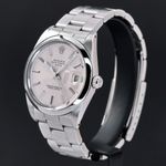 Rolex Oyster Perpetual Date 15000 - (4/7)